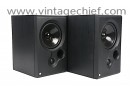 KEF Coda 8 Speakers