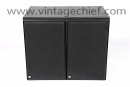 KEF Coda 8 Speakers