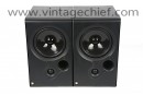 KEF Coda 8 Speakers