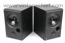 KEF Coda 8 Speakers