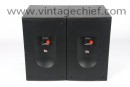 KEF Coda 8 Speakers