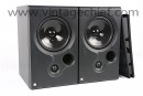 KEF Coda 8 Speakers