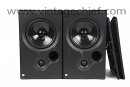 KEF Coda 8 Speakers