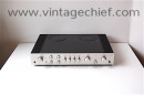 Luxman L-10 Amplifier