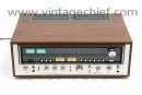 Sansui 9090DB Receiver