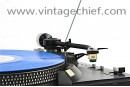 Technics SL-2000 Turntable