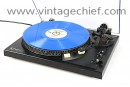 Technics SL-2000 Turntable