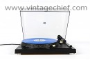 Technics SL-2000 Turntable