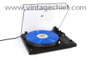 Technics SL-2000 Turntable