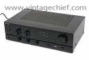 Sony TA-F110 Amplifier