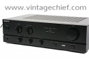 Sony TA-F110 Amplifier