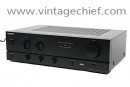 Sony TA-F110 Amplifier