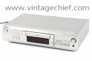 Sony CDP-XE530 CD Player