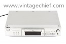 Sony CDP-XE530 CD Player