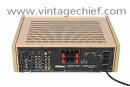 Marantz PM-75 Amplifier (with built-in DAC)