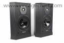 Tannoy 605 II Speakers