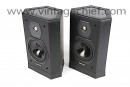 Tannoy 605 II Speakers