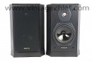 Tannoy 605 II Speakers