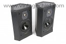 Tannoy 605 II Speakers