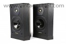 Tannoy 605 II Speakers