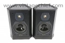 Tannoy 605 II Speakers