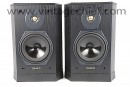 Tannoy 605 II Speakers