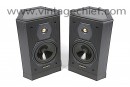 Tannoy 605 II Speakers