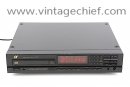 Sansui CD-X701i CD Player