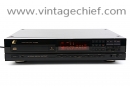 Sansui CD-X701i CD Player