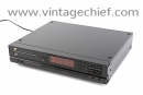 Sansui CD-X701i CD Player