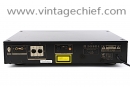 Sansui CD-X701i CD Player