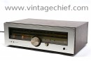 Luxman T-88V FM / AM Tuner