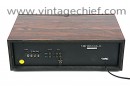 Luxman T-88V FM / AM Tuner