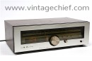 Luxman T-88V FM / AM Tuner