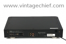 Marantz ST-17 FM / AM Tuner