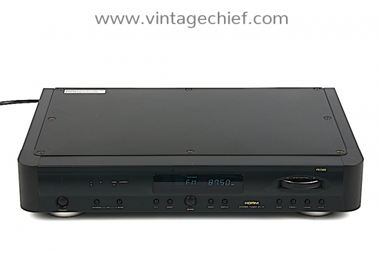 Marantz ST-17 FM / AM Tuner