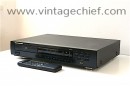 Marantz CD-67 MKII CD Player