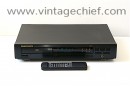 Marantz CD-67 MKII CD Player