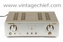 Marantz PM6010OSE KI Signature Edition Amplifier