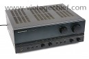 Marantz PM-80 Amplifier
