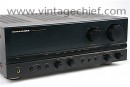 Marantz PM-80 Amplifier