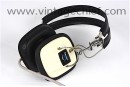 Sansui SS-2 Headphones