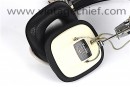 Sansui SS-2 Headphones