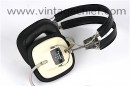 Sansui SS-2 Headphones