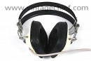 Sansui SS-2 Headphones