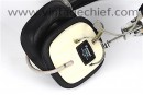 Sansui SS-2 Headphones