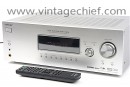 Sony STR-DG520 Receiver