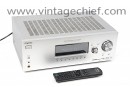 Sony STR-DG520 Receiver