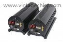 Musical Fidelity X-A200 Mono Power Amplifiers (2x)