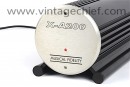 Musical Fidelity X-A200 Mono Power Amplifier (1x)